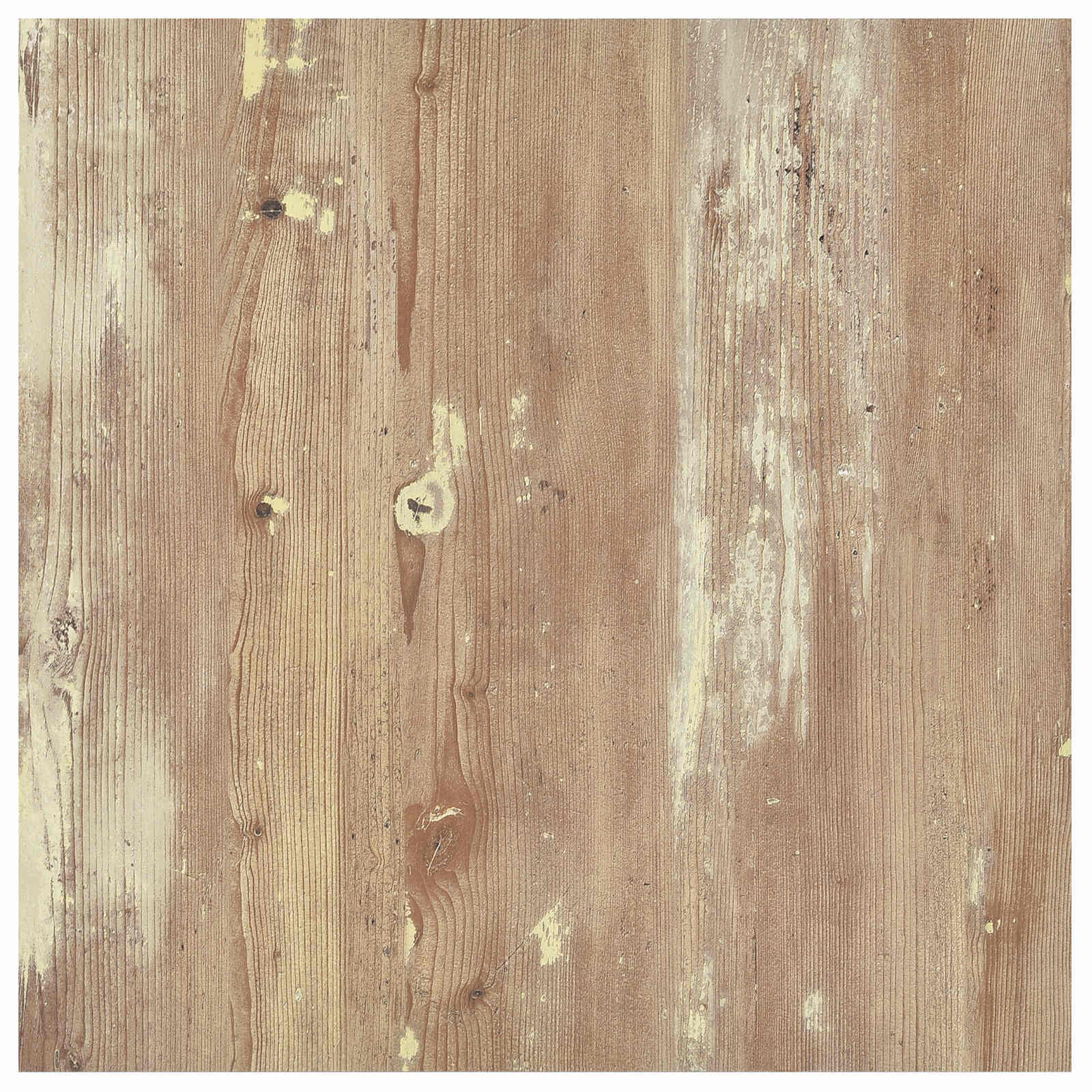 Αυτοκόλλητα Πλάκες Δαπέδου 30,5 x 30,5 εκ 20 pcs PVC - Pakobazaar