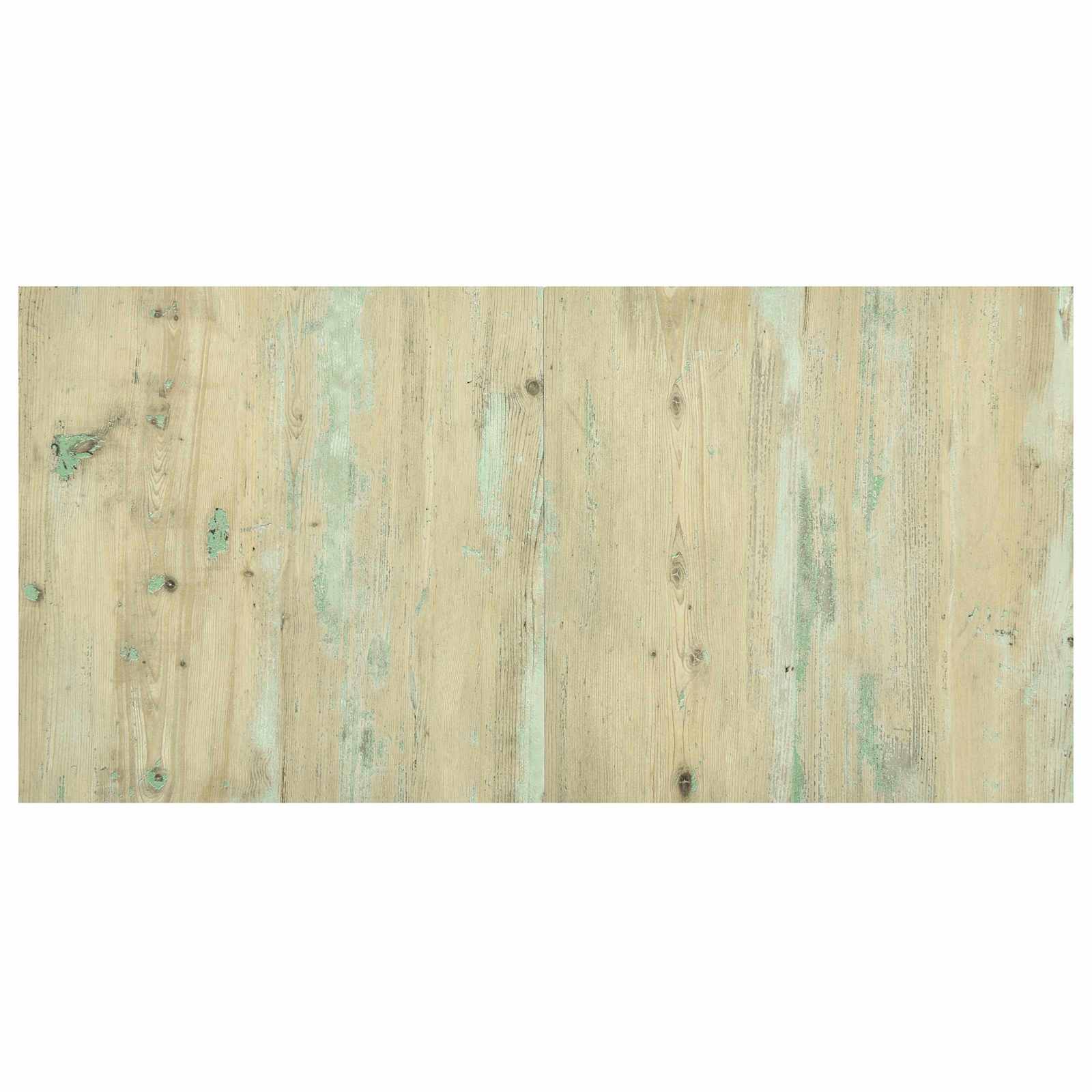 Αυτοκόλλητα Πλάκες Δαπέδου 30,5 x 30,5 εκ 20 pcs PVC - Pakobazaar