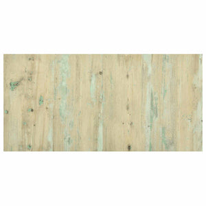Αυτοκόλλητα Πλάκες Δαπέδου 30,5 x 30,5 εκ 20 pcs PVC - Pakobazaar