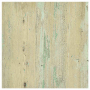 Αυτοκόλλητα Πλάκες Δαπέδου 30,5 x 30,5 εκ 20 pcs PVC - Pakobazaar