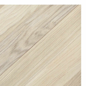 Αυτοκόλλητα Πλάκες Δαπέδου 30,5 x 30,5 εκ 20 pcs PVC Μπεζ Ριγέ - Pakobazaar