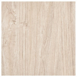 Αυτοκόλλητα Πλάκες Δαπέδου 30,5 x 30,5 εκ 20 pcs PVC - Pakobazaar