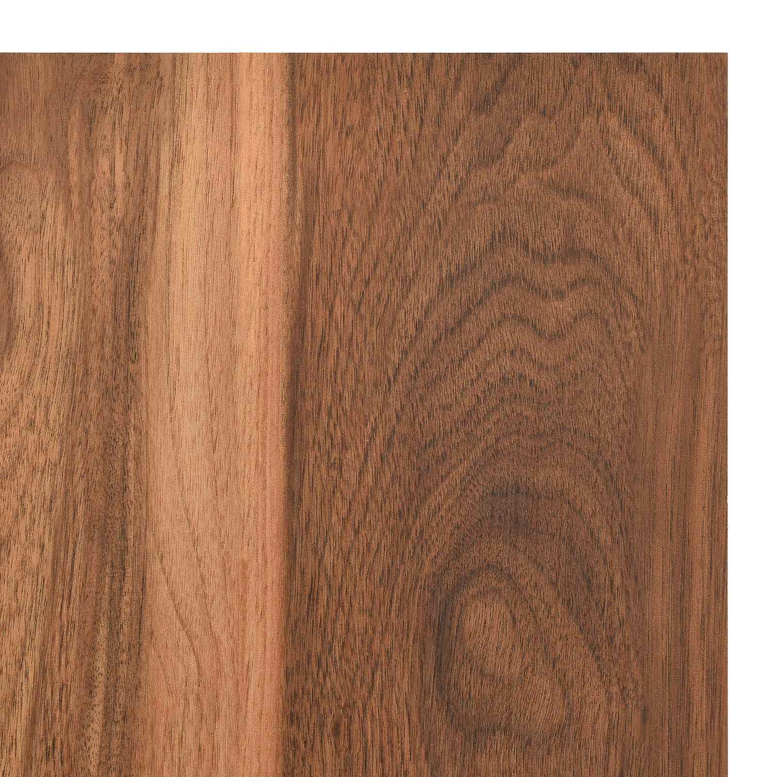 Αυτοκόλλητα Πλάκες Δαπέδου 30,5 x 30,5 εκ 20 pcs PVC - Pakobazaar