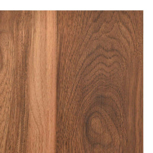 Αυτοκόλλητα Πλάκες Δαπέδου 30,5 x 30,5 εκ 20 pcs PVC - Pakobazaar