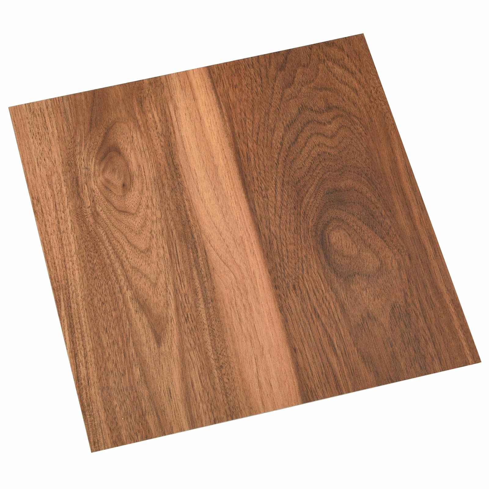 Αυτοκόλλητα Πλάκες Δαπέδου 30,5 x 30,5 εκ 20 pcs PVC - Pakobazaar