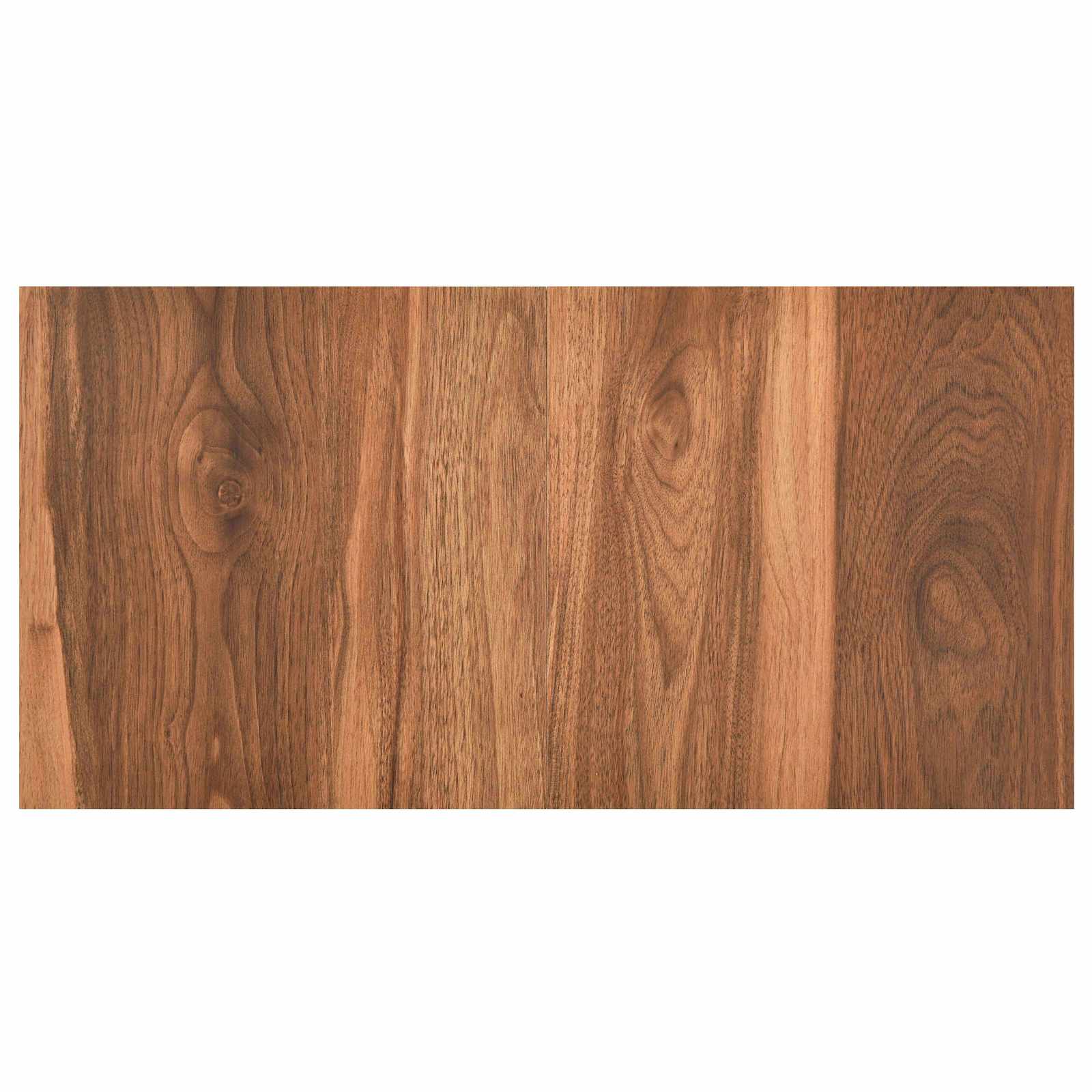 Αυτοκόλλητα Πλάκες Δαπέδου 30,5 x 30,5 εκ 20 pcs PVC - Pakobazaar