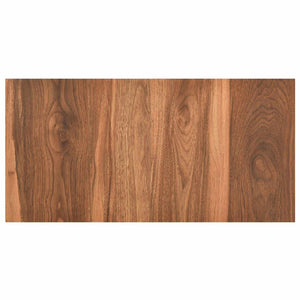 Αυτοκόλλητα Πλάκες Δαπέδου 30,5 x 30,5 εκ 20 pcs PVC - Pakobazaar