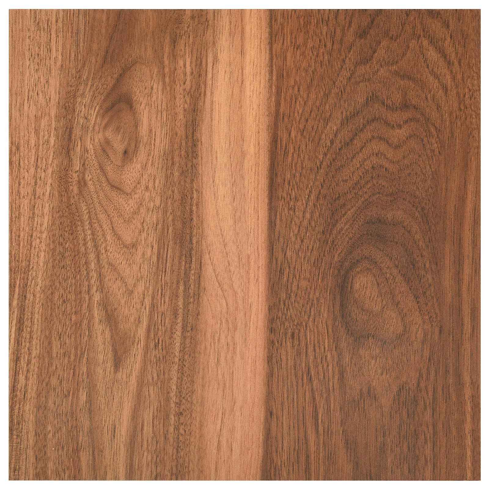 Αυτοκόλλητα Πλάκες Δαπέδου 30,5 x 30,5 εκ 20 pcs PVC - Pakobazaar
