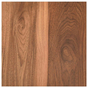 Αυτοκόλλητα Πλάκες Δαπέδου 30,5 x 30,5 εκ 20 pcs PVC - Pakobazaar