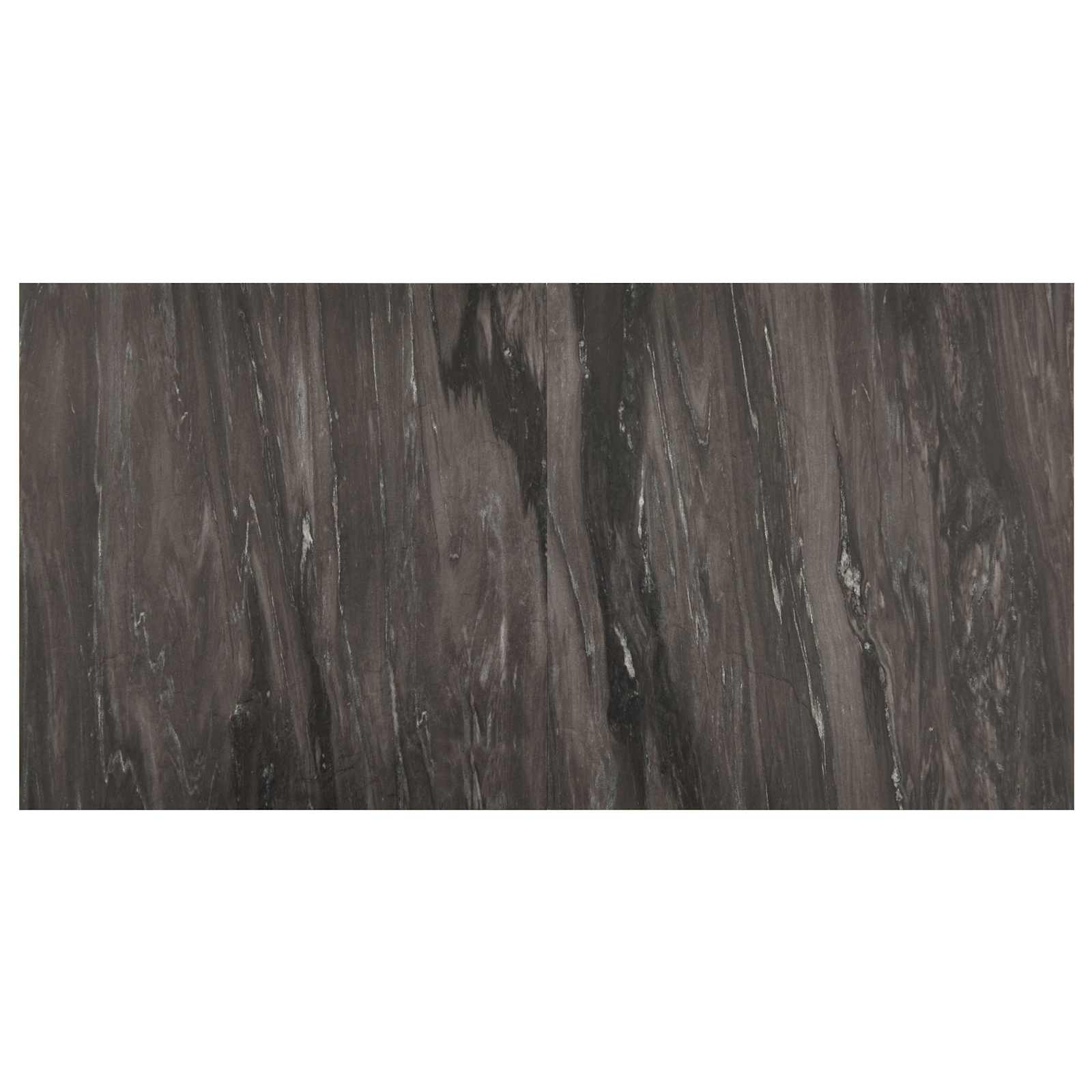 Αυτοκόλλητα Πλάκες Δαπέδου 30,5 x 30,5 εκ 20 pcs PVC - Pakobazaar