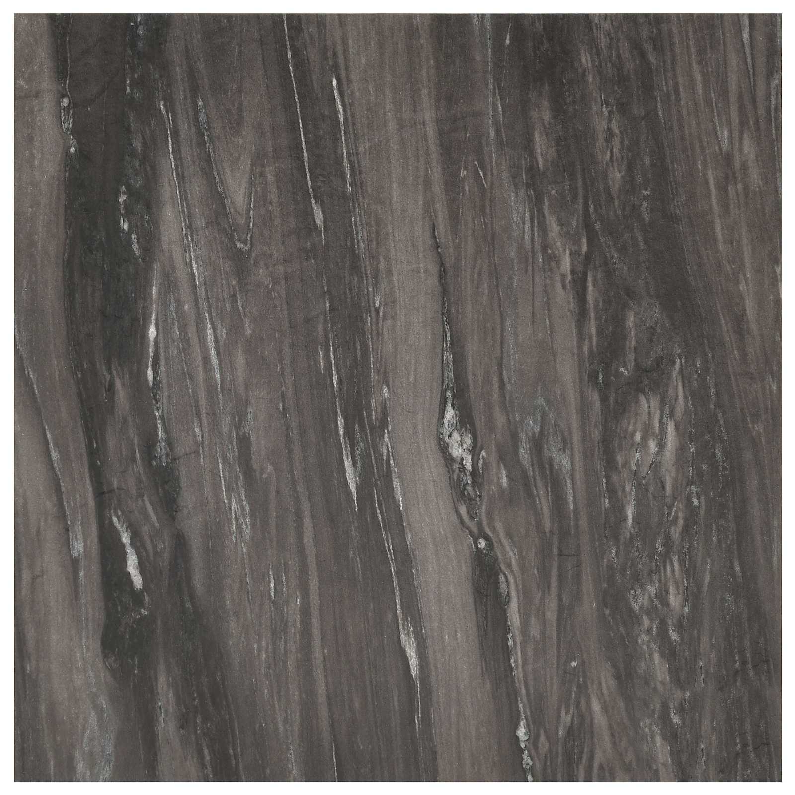 Αυτοκόλλητα Πλάκες Δαπέδου 30,5 x 30,5 εκ 20 pcs PVC - Pakobazaar
