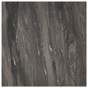 Αυτοκόλλητα Πλάκες Δαπέδου 30,5 x 30,5 εκ 20 pcs PVC - Pakobazaar