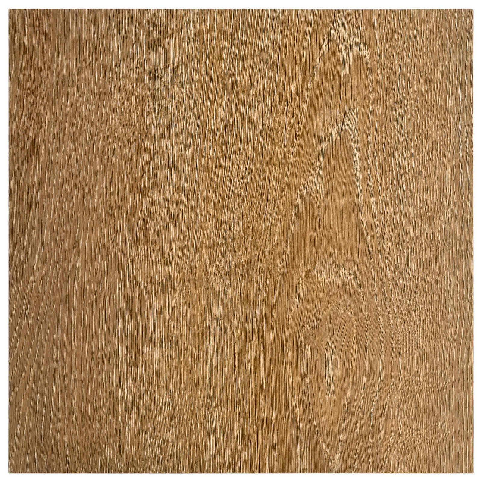 Αυτοκόλλητα Πλάκες Δαπέδου 30,5 x 30,5 εκ 20 pcs PVC ξύλο - Pakobazaar