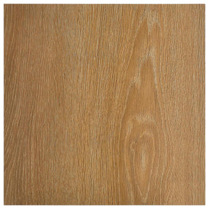 Αυτοκόλλητα Πλάκες Δαπέδου 30,5 x 30,5 εκ 20 pcs PVC ξύλο - Pakobazaar