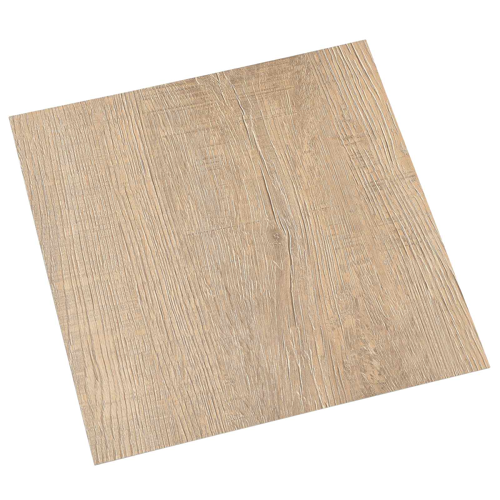 Αυτοκόλλητα Πλάκες Δαπέδου 30,5 x 30,5 εκ 20 pcs PVC - Pakobazaar