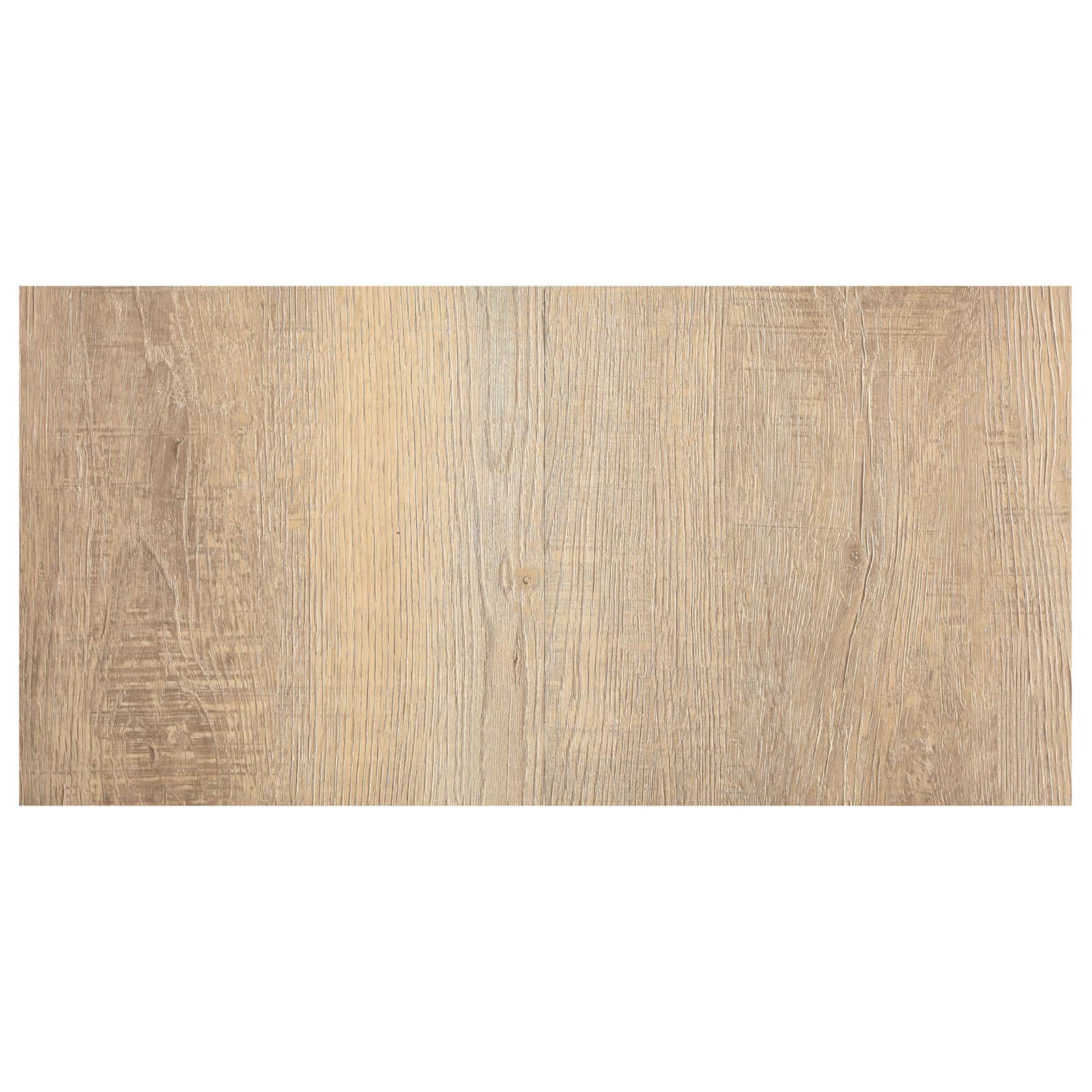 Αυτοκόλλητα Πλάκες Δαπέδου 30,5 x 30,5 εκ 20 pcs PVC - Pakobazaar