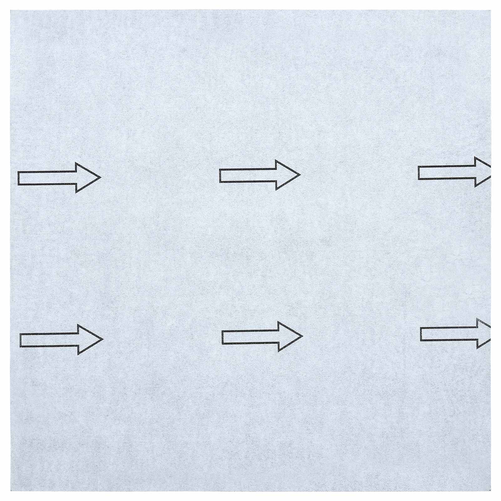 Αυτοκόλλητα Πλάκες Δαπέδου 30,5 x 30,5 εκ 20 pcs PVC - Pakobazaar