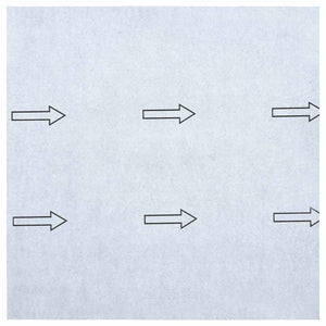 Αυτοκόλλητα Πλάκες Δαπέδου 30,5 x 30,5 εκ 20 pcs PVC - Pakobazaar