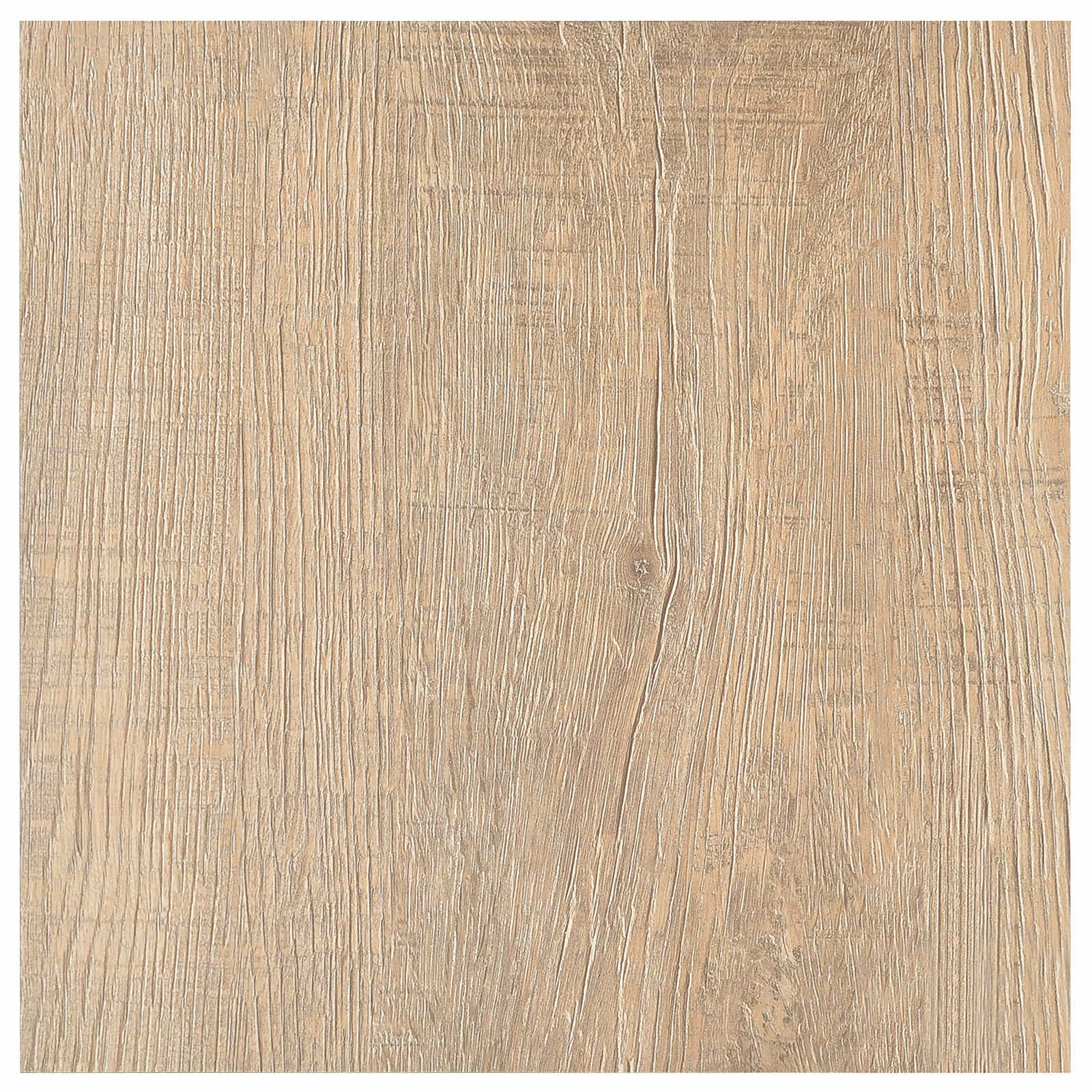 Αυτοκόλλητα Πλάκες Δαπέδου 30,5 x 30,5 εκ 20 pcs PVC - Pakobazaar
