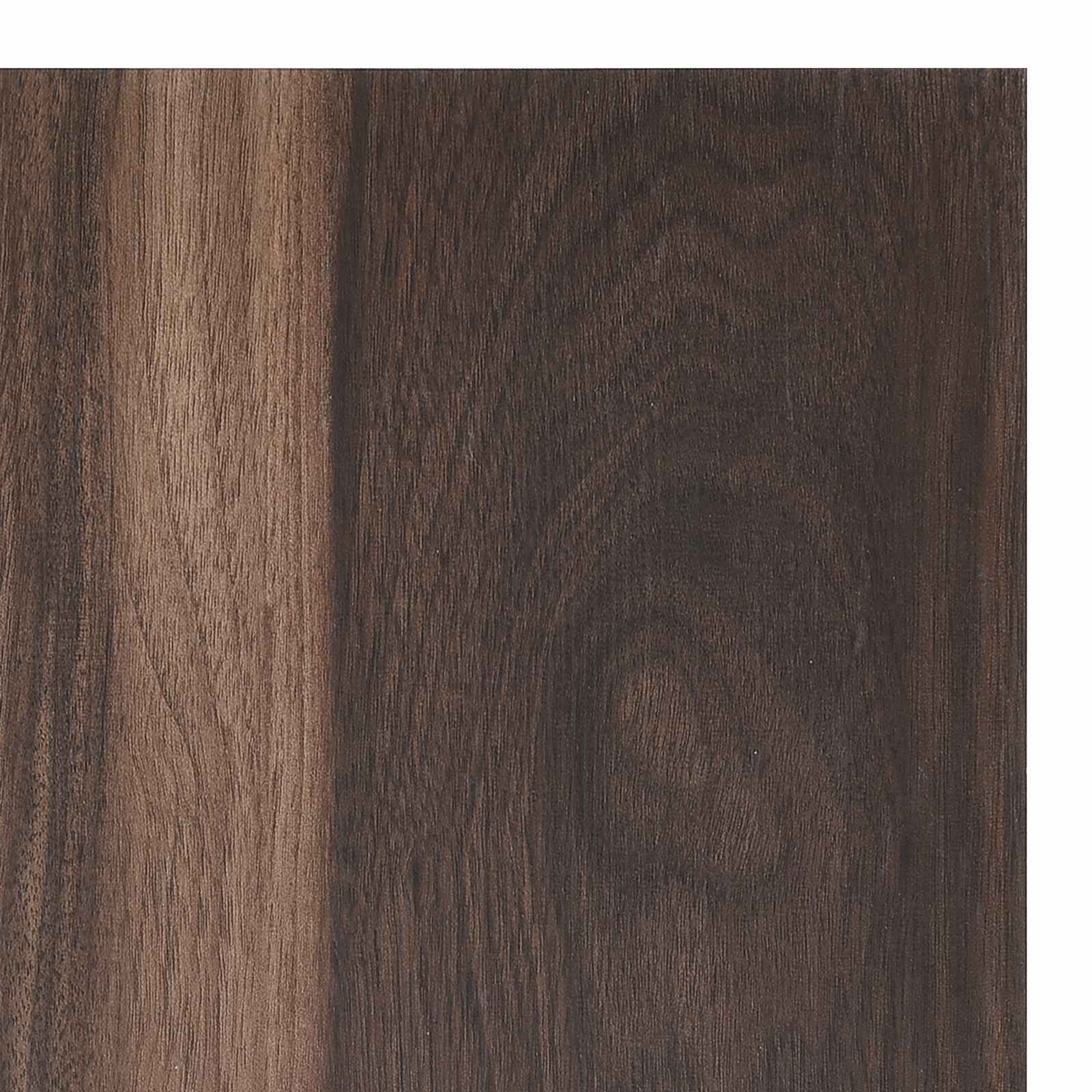 Αυτοκόλλητα Πλάκες Δαπέδου 30,5 x 30,5 εκ 20 pcs PVC - Pakobazaar