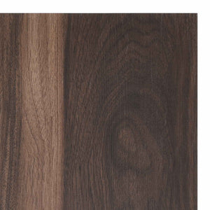 Αυτοκόλλητα Πλάκες Δαπέδου 30,5 x 30,5 εκ 20 pcs PVC - Pakobazaar
