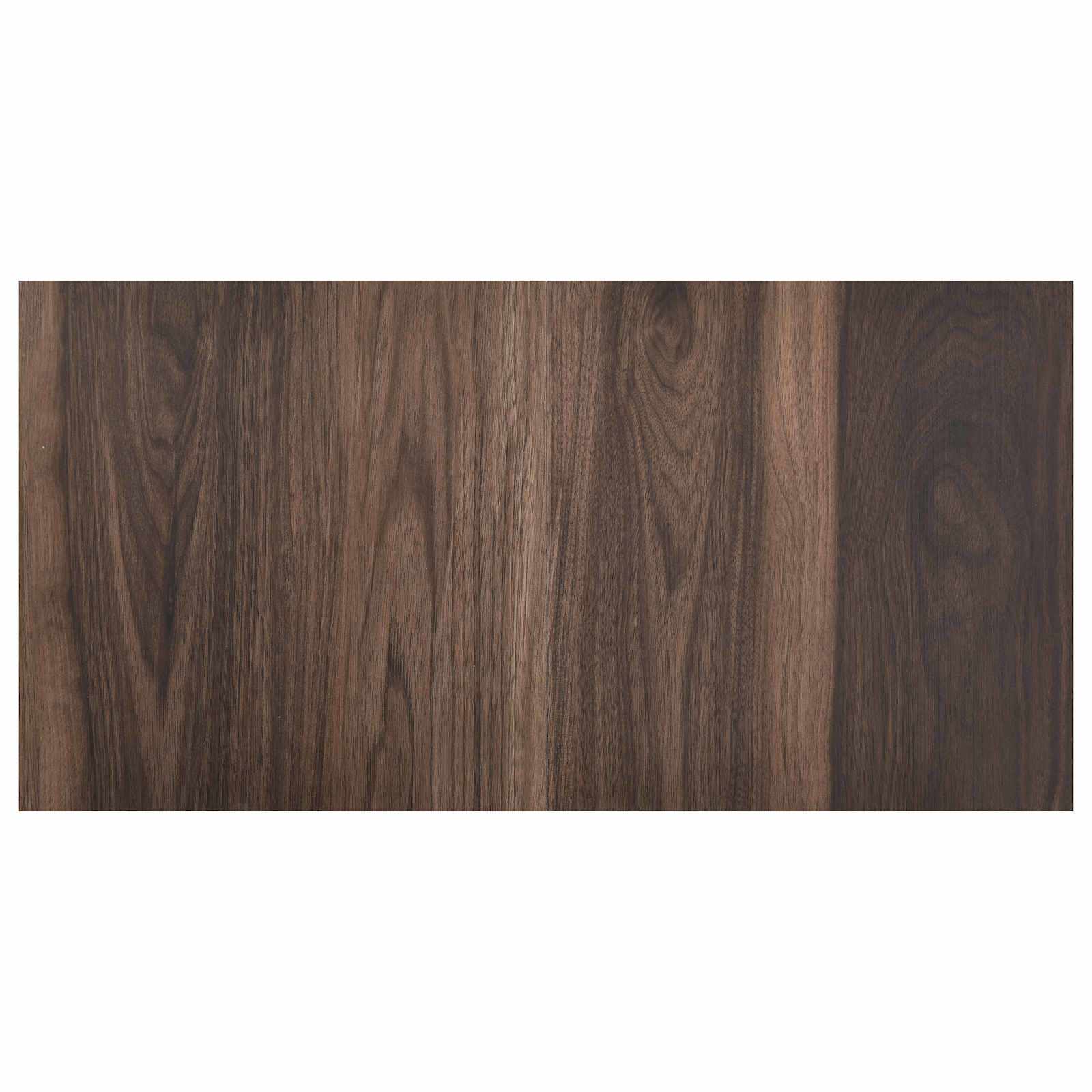Αυτοκόλλητα Πλάκες Δαπέδου 30,5 x 30,5 εκ 20 pcs PVC - Pakobazaar
