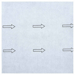 Αυτοκόλλητα Πλάκες Δαπέδου 30,5 x 30,5 εκ 20 pcs PVC - Pakobazaar