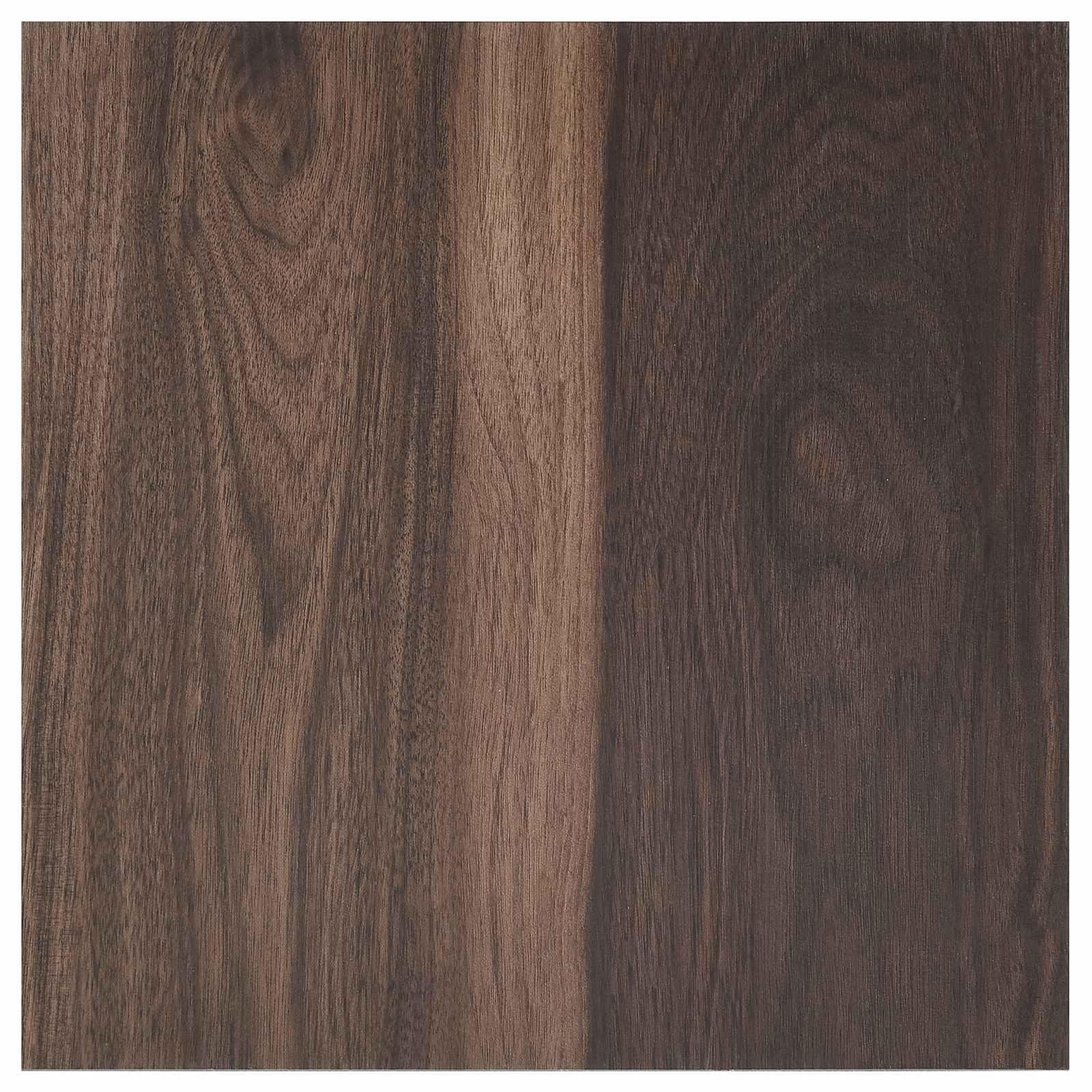 Αυτοκόλλητα Πλάκες Δαπέδου 30,5 x 30,5 εκ 20 pcs PVC - Pakobazaar