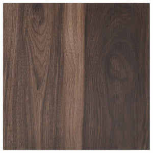 Αυτοκόλλητα Πλάκες Δαπέδου 30,5 x 30,5 εκ 20 pcs PVC - Pakobazaar