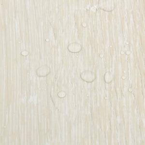 Αυτοκόλλητα Πλάκες Δαπέδου 30,5 x 30,5 εκ 20 pcs PVC Κρεμ - Pakobazaar