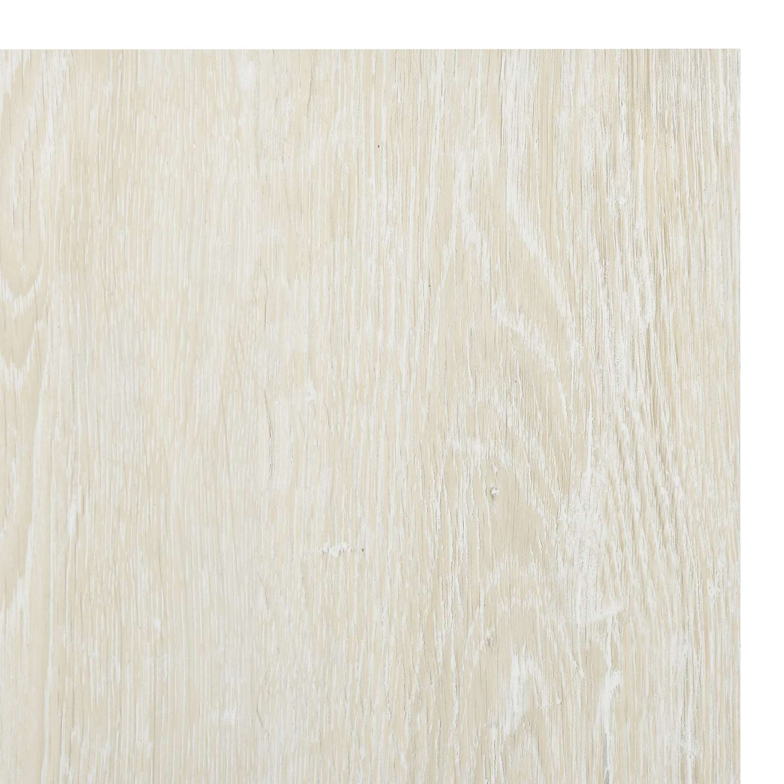 Αυτοκόλλητα Πλάκες Δαπέδου 30,5 x 30,5 εκ 20 pcs PVC Κρεμ - Pakobazaar