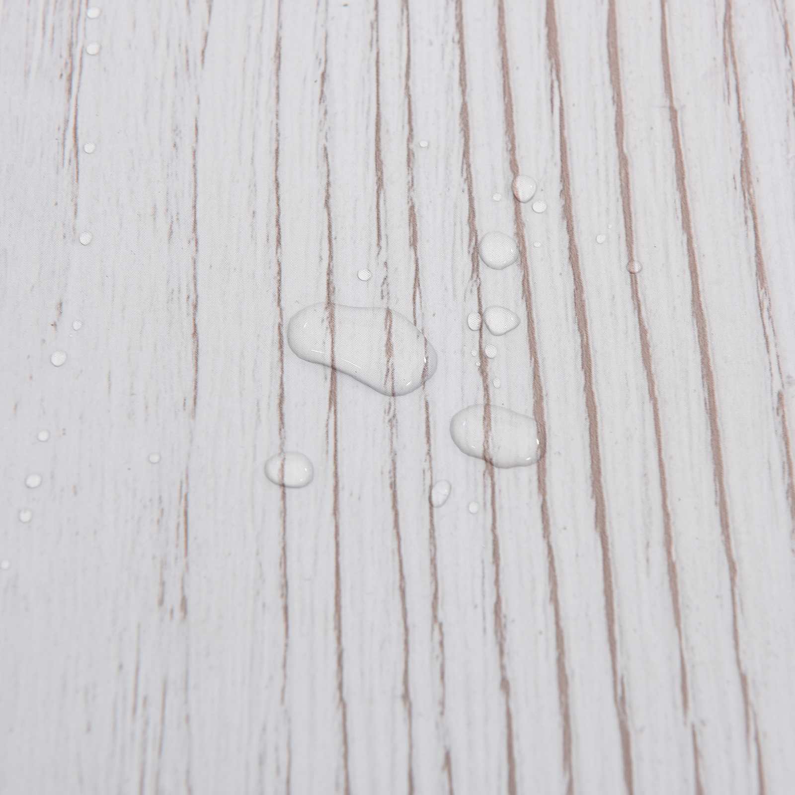 Αυτοκόλλητα Πλάκες Δαπέδου 30,5 x 30,5 εκ 20 pcs PVC - Pakobazaar