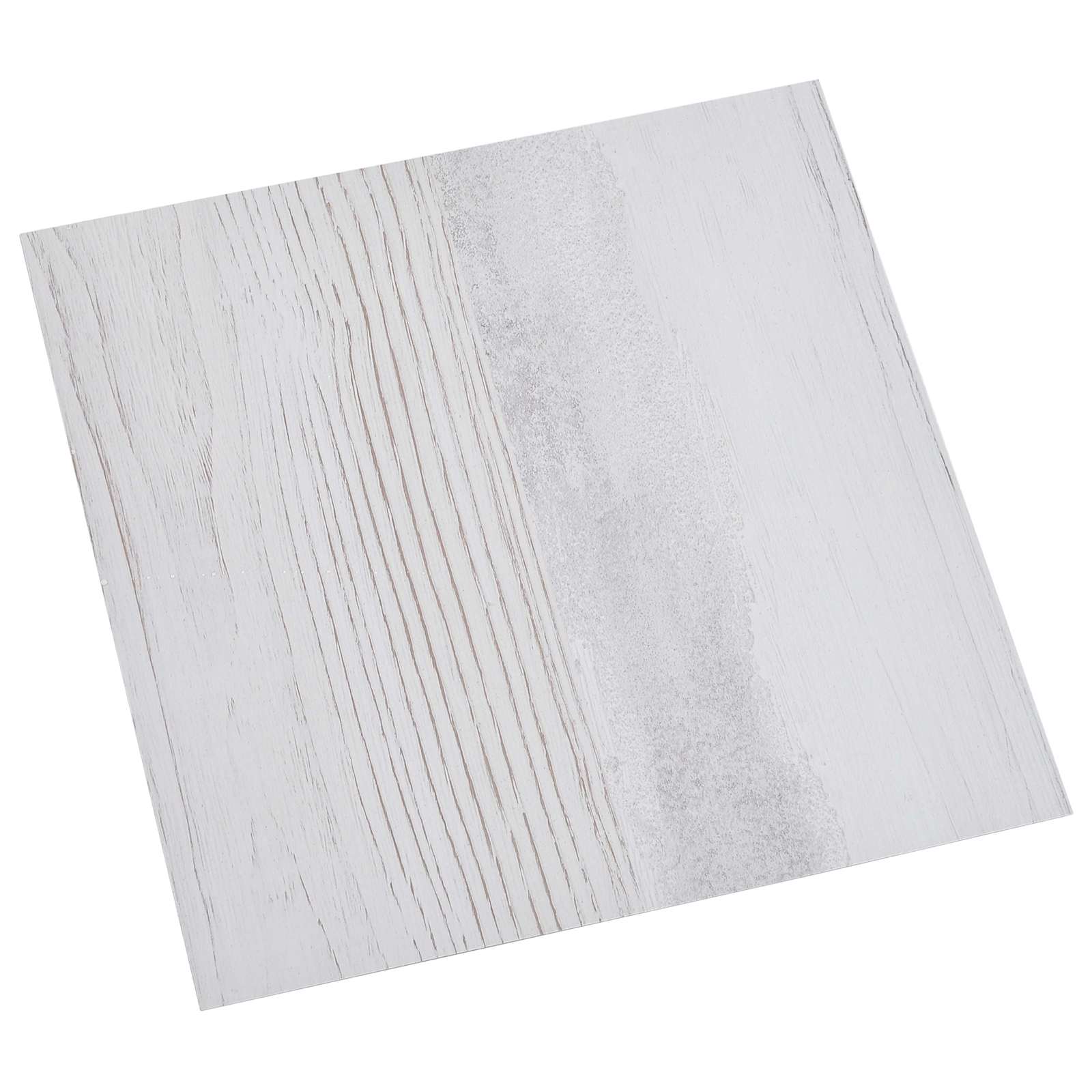 Αυτοκόλλητα Πλάκες Δαπέδου 30,5 x 30,5 εκ 20 pcs PVC - Pakobazaar