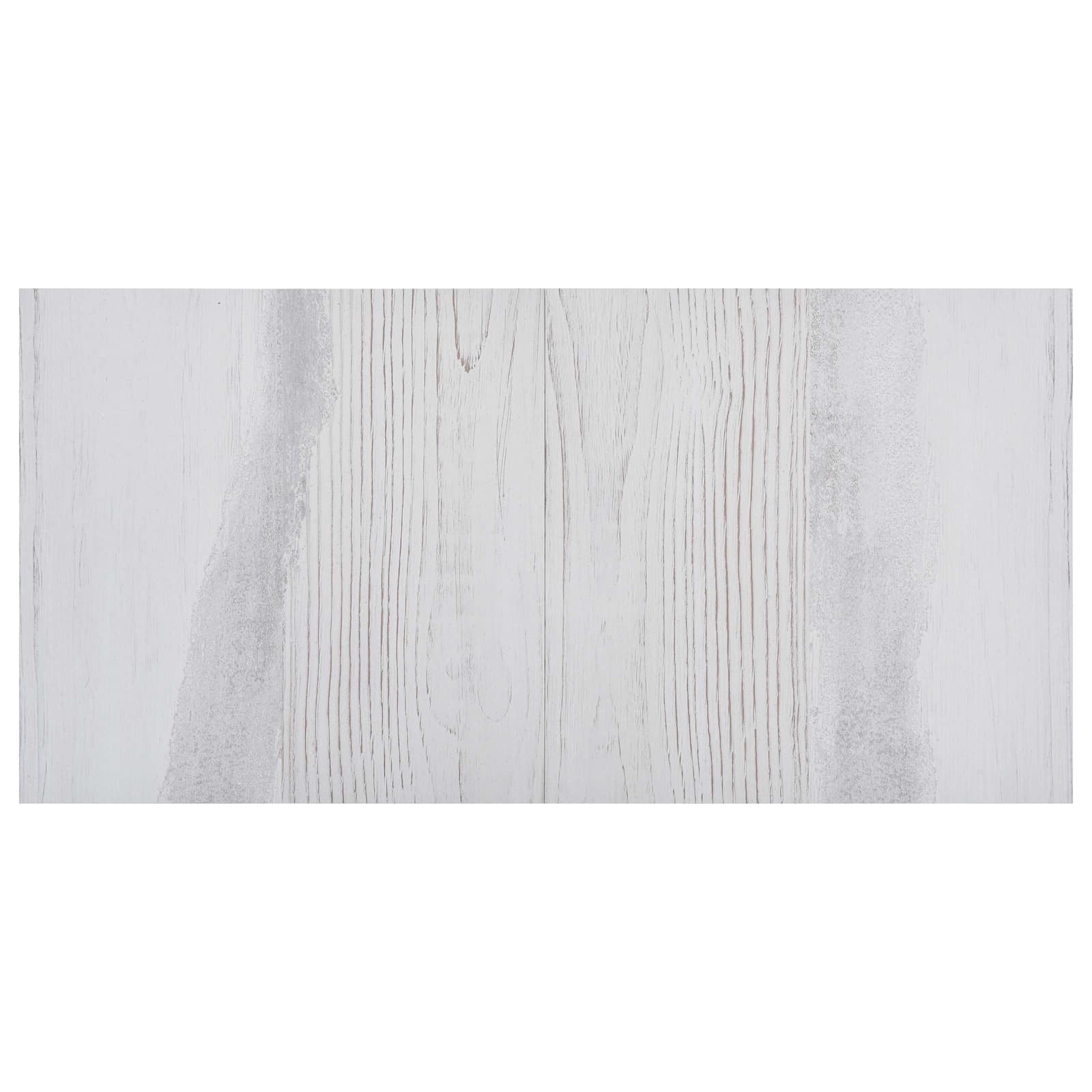 Αυτοκόλλητα Πλάκες Δαπέδου 30,5 x 30,5 εκ 20 pcs PVC - Pakobazaar