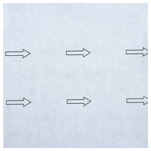 Αυτοκόλλητα Πλάκες Δαπέδου 30,5 x 30,5 εκ 20 pcs PVC - Pakobazaar