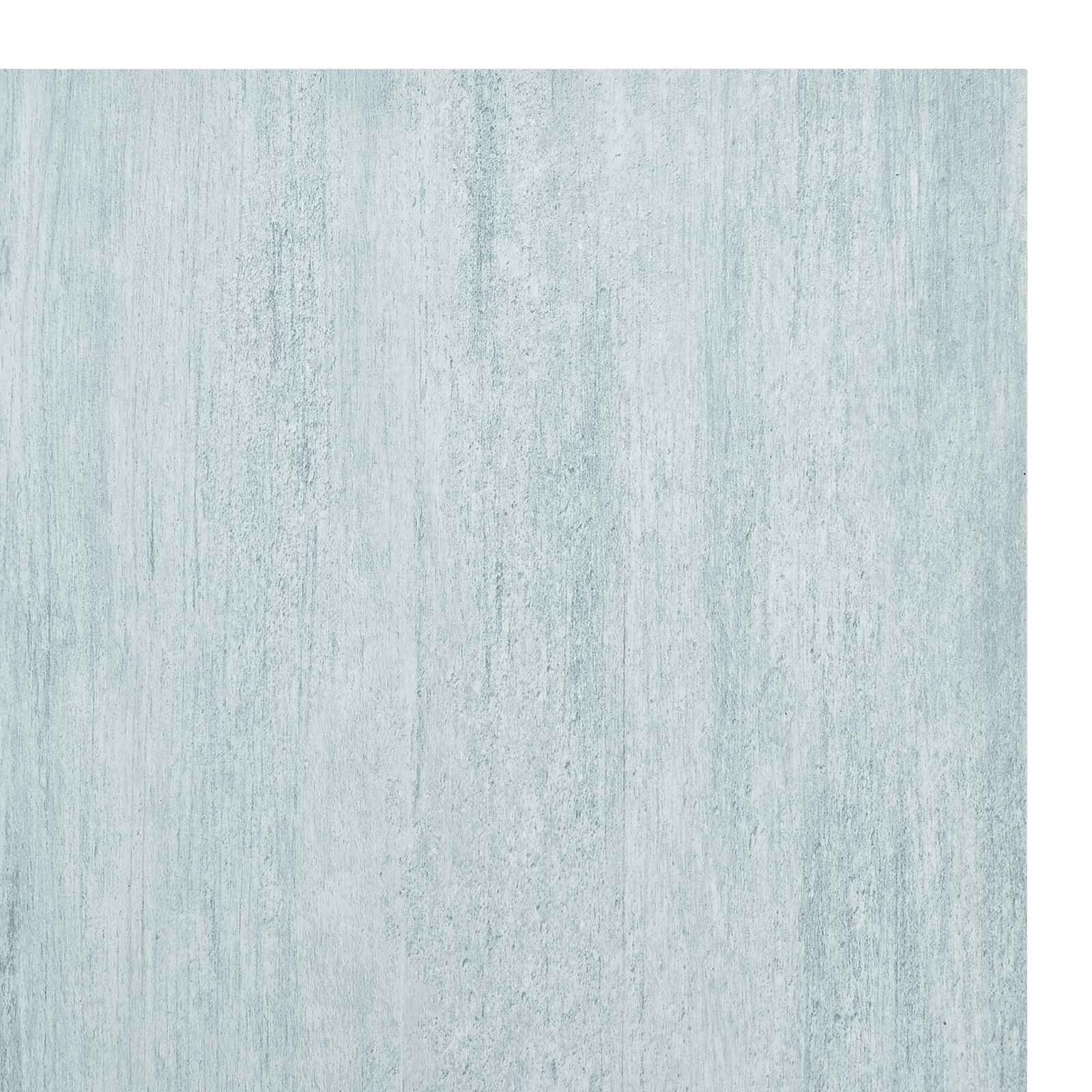 Αυτοκόλλητα Πλάκες Δαπέδου 30,5 x 30,5 εκ 20 pcs PVC Πράσινο - Pakobazaar