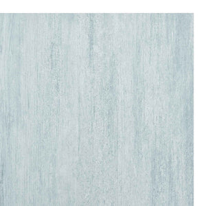 Αυτοκόλλητα Πλάκες Δαπέδου 30,5 x 30,5 εκ 20 pcs PVC Πράσινο - Pakobazaar