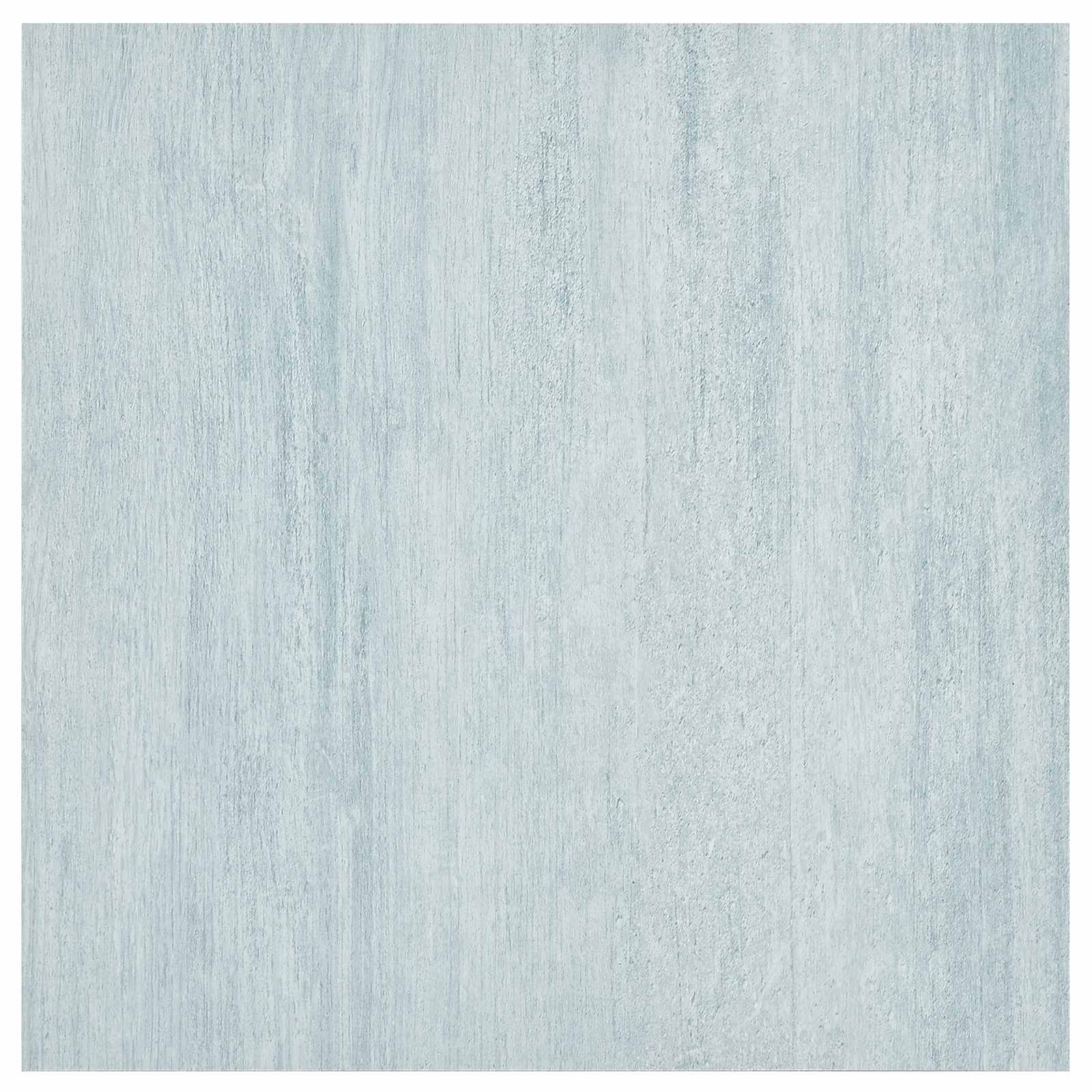 Αυτοκόλλητα Πλάκες Δαπέδου 30,5 x 30,5 εκ 20 pcs PVC Πράσινο - Pakobazaar
