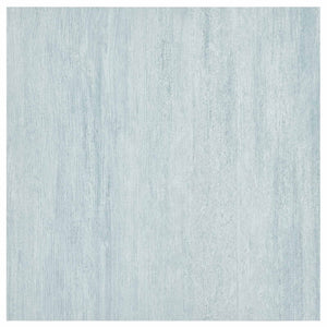 Αυτοκόλλητα Πλάκες Δαπέδου 30,5 x 30,5 εκ 20 pcs PVC Πράσινο - Pakobazaar