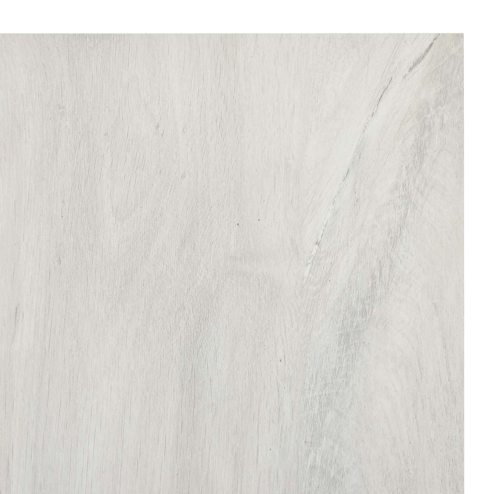 Αυτοκόλλητα Πλάκες Δαπέδου 30,5 x 30,5 εκ 20 pcs PVC - Pakobazaar