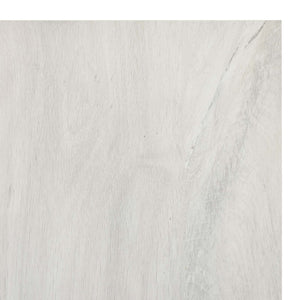 Αυτοκόλλητα Πλάκες Δαπέδου 30,5 x 30,5 εκ 20 pcs PVC - Pakobazaar