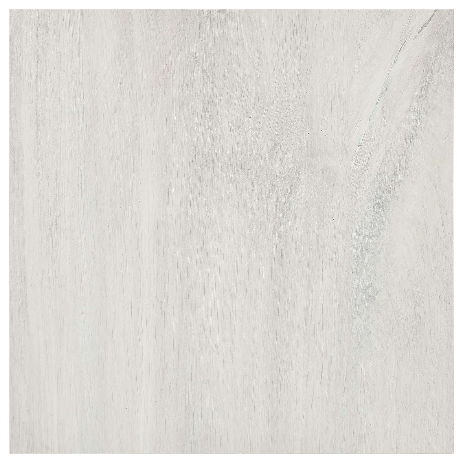 Αυτοκόλλητα Πλάκες Δαπέδου 30,5 x 30,5 εκ 20 pcs PVC - Pakobazaar