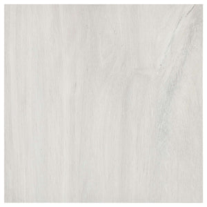 Αυτοκόλλητα Πλάκες Δαπέδου 30,5 x 30,5 εκ 20 pcs PVC - Pakobazaar