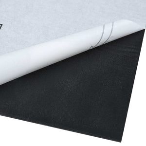 Αυτοκόλλητα Πλάκες Δαπέδου 30,5 x 30,5 εκ 20 pcs PVC Πέτρες - Pakobazaar