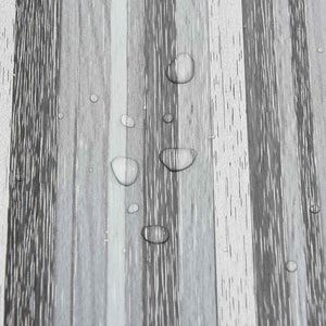 Αυτοκόλλητα Πλάκες Δαπέδου 30,5 x 30,5 εκ 20 pcs PVC - Pakobazaar
