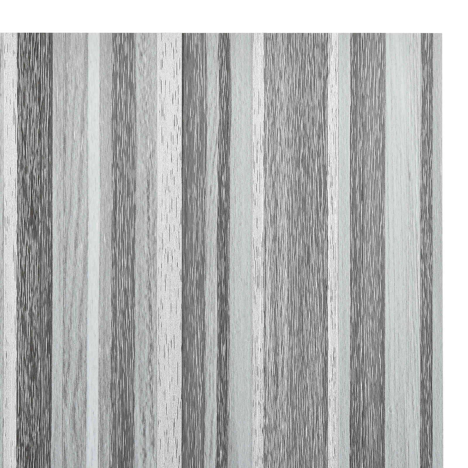 Αυτοκόλλητα Πλάκες Δαπέδου 30,5 x 30,5 εκ 20 pcs PVC - Pakobazaar