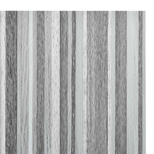 Αυτοκόλλητα Πλάκες Δαπέδου 30,5 x 30,5 εκ 20 pcs PVC - Pakobazaar