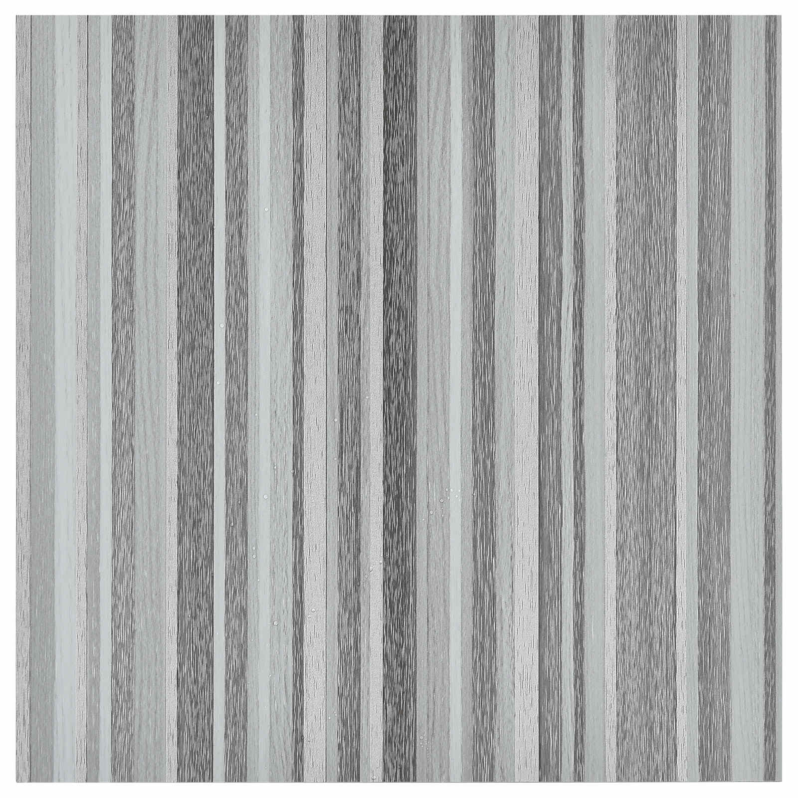 Αυτοκόλλητα Πλάκες Δαπέδου 30,5 x 30,5 εκ 20 pcs PVC - Pakobazaar