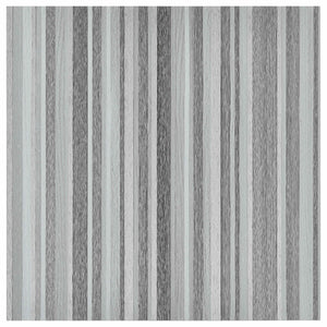 Αυτοκόλλητα Πλάκες Δαπέδου 30,5 x 30,5 εκ 20 pcs PVC - Pakobazaar