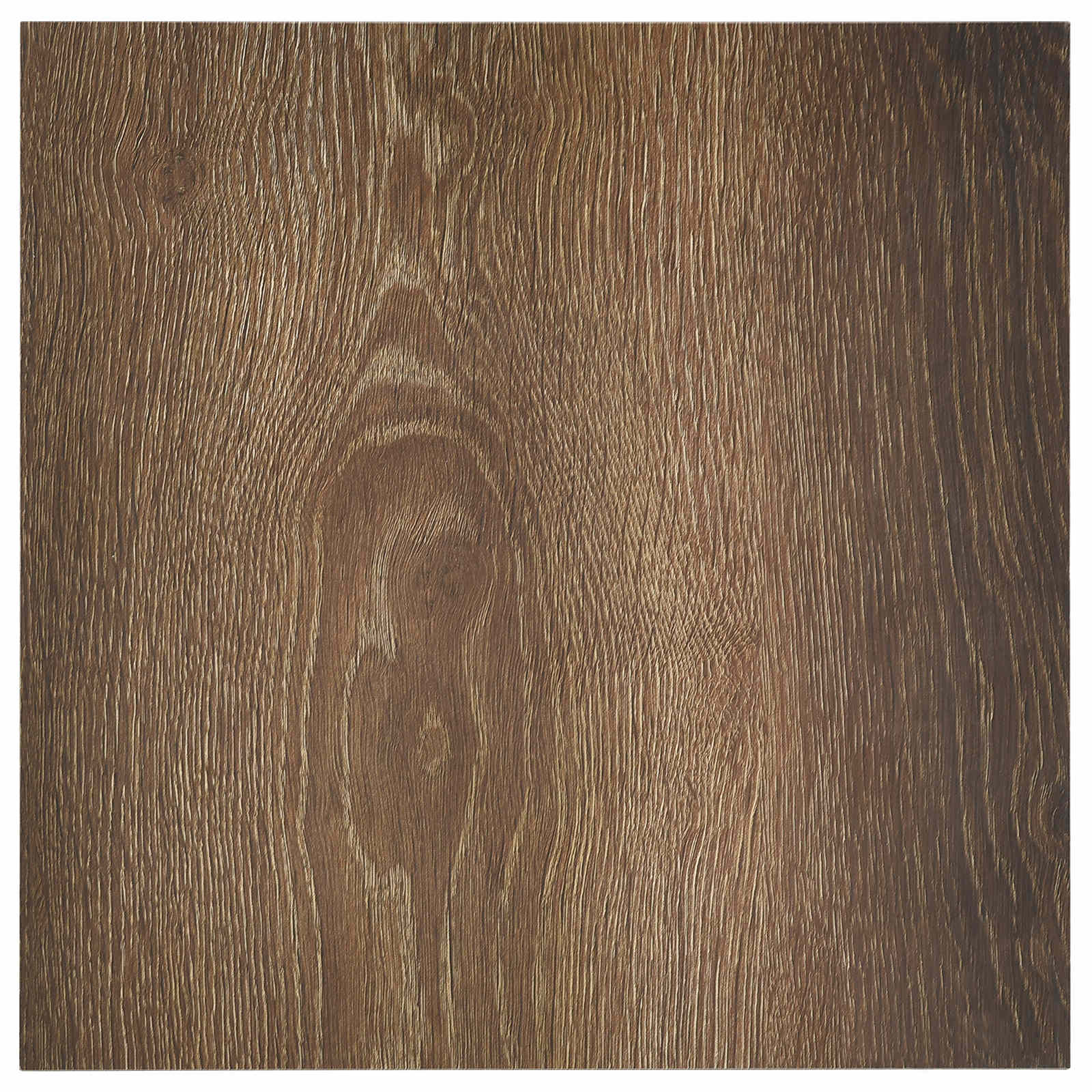 Αυτοκόλλητα Πλάκες Δαπέδου 30,5 x 30,5 εκ 20 pcs PVC - Pakobazaar